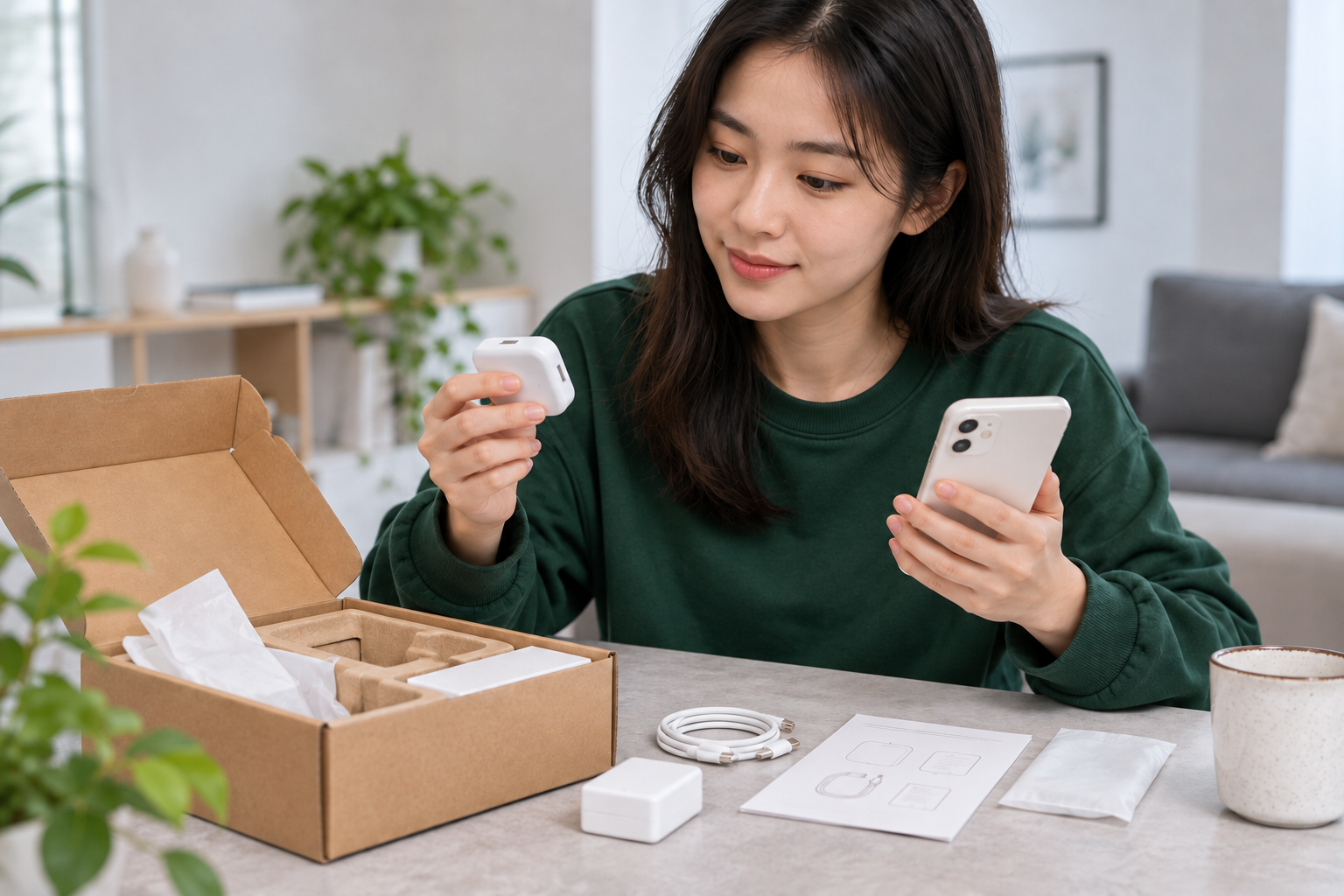 咨询承接订单页面的背景,再确认要处理的问题。