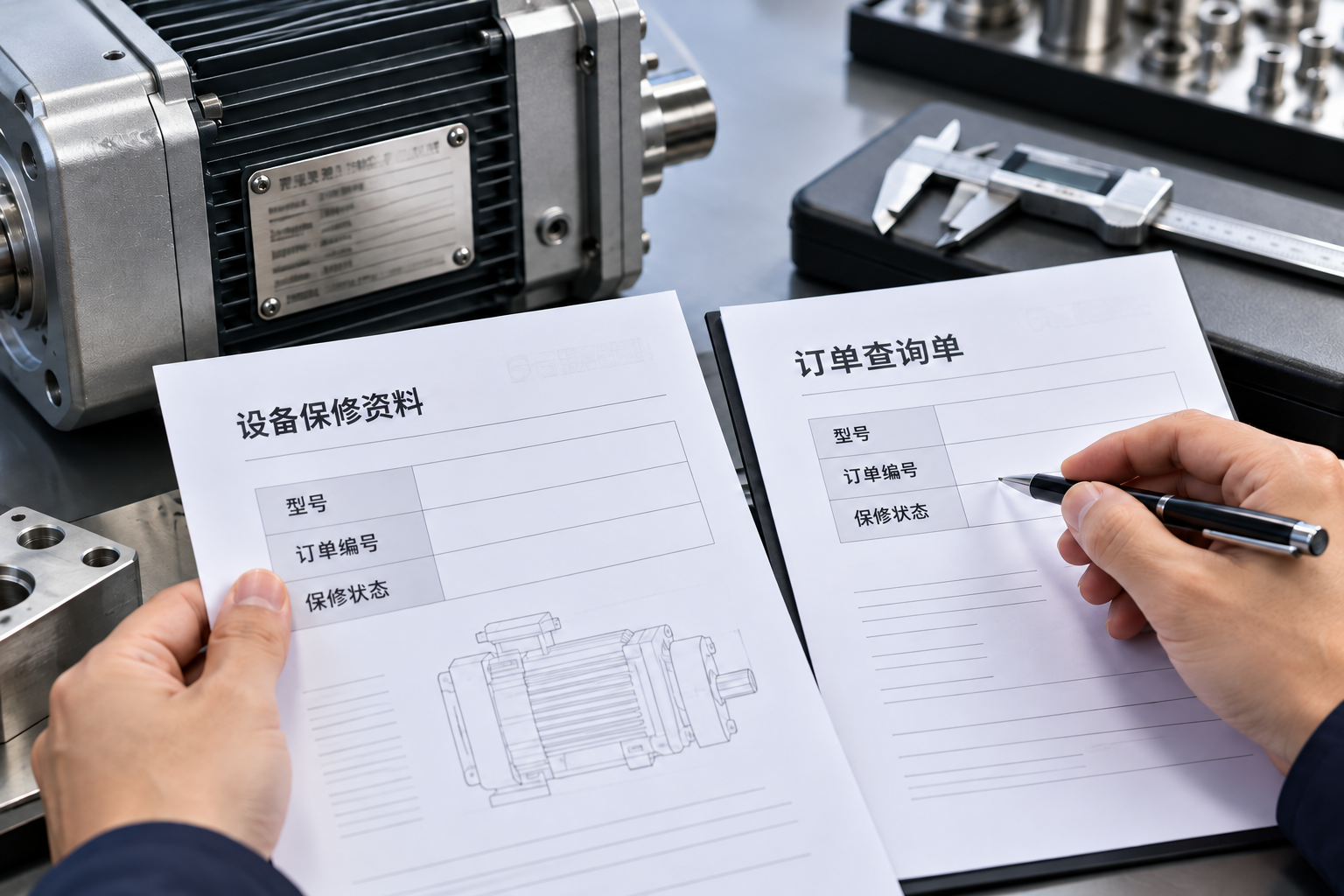 先约定交换哪些业务数据,再确定对接范围。